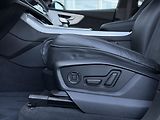 Audi Q7 3,0 TDI 210kW quattro S-line - náhled 24