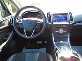 Ford S-MAX 2,0EcoBlue 140kW AWD ST-Line A - náhled 18