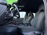 Škoda Fabia 1.0TSi 116PS Monte Carlo Bi-LE - náhled 11