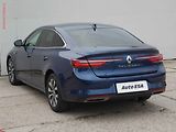 Renault Talisman (2021) 1.3 TCe, AT, LED, navi - náhled 3