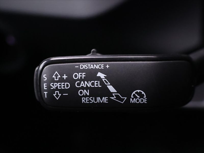 Škoda Kamiq 1.0 TSI 81kW DSG CZ Style DPH - fotka 18 z 33
