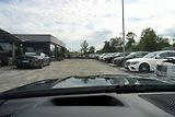 BMW Řada 7 745Le xDrive/Individual/Led/ČR - náhled 45