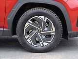 Hyundai Tucson 1,6 T-GDI 117kW AWD Style DPH - náhled 24