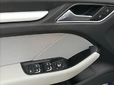 Audi A3 2,0 TDI Sportback S tronic - náhled 12