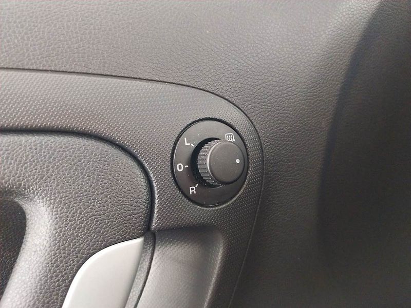 Škoda Roomster (2008) Ambition 1.4 16V, po STK - fotka 16 z 17