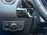 Mercedes-Benz GLA 200 AMG Style Edition - náhled 21