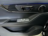 Omoda 5 (2026) 1.6 tGDI 108kW Premium - náhled 11