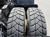 Scania R580 V8 6x4 EURO 3 - náhled 10