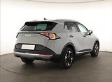 Kia Sportage (2025) 1.6 T-GDI, Exclusive, Navigace - náhled 4