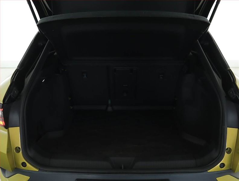 Volkswagen ID.4 (2021) 1st (82 kWh), SoH 87% - fotka 14 z 17