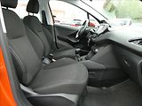 Peugeot 208 1,2 PureTech 61kW Active,2xkol - náhled 19
