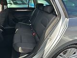 Škoda Superb (2016) 2.0 TDi 4x4, Style, DSG - náhled 10