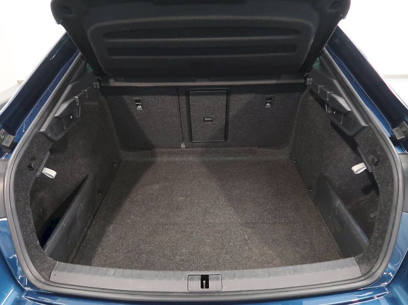 Škoda Octavia (2021) STYLE 2.0TDI 85KW - fotka 36 z 37