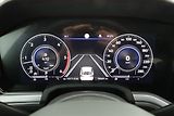 Volkswagen Touareg (2020) V8 TDI, ČR, DPH, Kůže - náhled 8