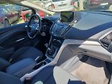Ford C-MAX 1.6 TDCI, ALU, 6 rychlostí - náhled 30
