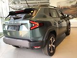 Dacia Duster (2026) MAX. VÝBAVA SKLADEM IHNED - náhled 7