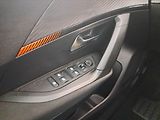 Peugeot 2008 (2021) 1.2 PureTech, Serv.kniha - náhled 21
