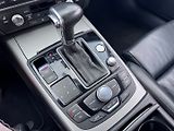Audi A6 (2012) QUATTRO 3,0 TDI 180 KW 3. MAJ - náhled 31