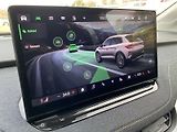 Škoda Elroq (2025) 85 Premium - náhled 23