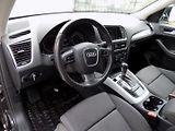 Audi Q5 (2010) 2.0TDI/4x4/Bi-xenon/LED/ - náhled 12