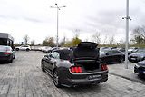Ford Mustang GT 5.0 Premium /AT/kůže/440 PS - náhled 17
