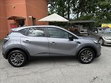 Renault Captur 1,0 TCe POŠKOZENÁ PŘEDNÍ ČÁST - náhled 3