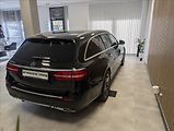 Mercedes-Benz Třídy E E300 DE EQ POWER 225 KW AMG - náhled 10