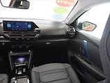 Citroën ë-C4 (2022) Shine 50 kWh, SoH 94% - náhled 8