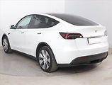 Tesla Model Y (2022) Long Range AWD 79kWh, SoH 89% - náhled 3