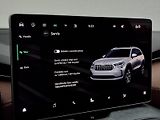 Škoda Kodiaq (2024) Top Selection 2,0 Tdi 142 Kw 4 - náhled 9