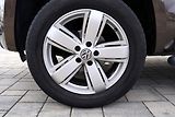 Volkswagen Amarok 2.0 TDI 4x4 High line/120 Kw/m - náhled 18