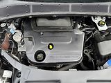 Ford Galaxy (2013) 2.0TDCi Navi Digi Klima - náhled 32