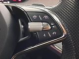 Škoda Enyaq (2021) Sportline 60 (62 kWh), SoH 92% - náhled 17
