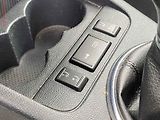 Škoda Roomster (2013) 1.2 TSI, Ambition, TZ - náhled 15
