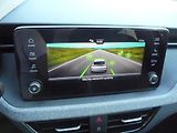 Škoda Kamiq (2024) 1,0TSi 85kW Selection - náhled 16