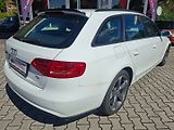Audi A4 (2012) 2.0TDi 105kW 6MAN -SERVISOVÁNO - náhled 8