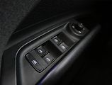 Škoda Enyaq (2022) 60 (62 kWh), SoH 92% - náhled 18