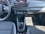 Škoda Fabia 1,0 TSI 70 Ambition - náhled 10
