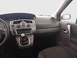 Renault Scénic (2008) 1.6 16V, LPG, po STK, Tažné - náhled 7