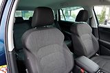 Škoda Kodiaq 2.0 TDI DSG 4x4/147 Kw/ČR - náhled 31