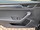 Škoda Superb 1,5 TSI DSG Style plus Rezerva - náhled 11