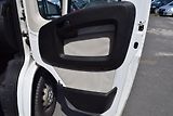 Peugeot Boxer (2015) 2.2HDI 96kw VALNÍK NAVI AC - náhled 33