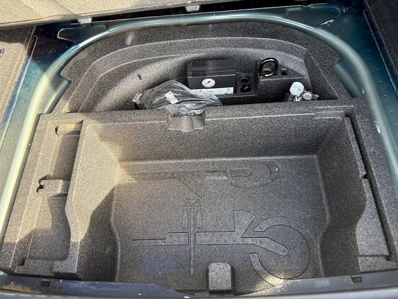 Škoda Octavia (2023) COM STY TD 85/2.0 M6F - fotka 12 z 24