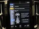Volvo XC60 B4 AWD MOMENTUM AUT - náhled 30