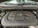 Jeep Grand Cherokee (2017) Trailhawk AWD, TZ 2 800 kg - náhled 24