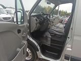 Opel Movano (2009) 2.5 CDTI L3H2 9míst - náhled 25