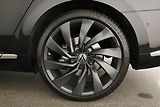 Volkswagen Arteon (2024) 2.0 TSI 4Motion - náhled 19