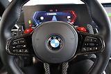 BMW M3 Competition xDrive Sedan - náhled 31