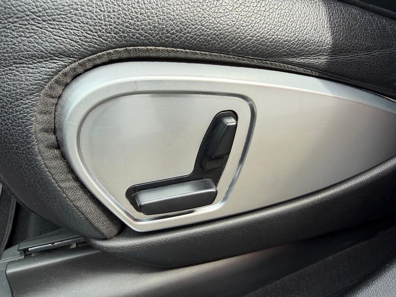 Mercedes-Benz GL 350CDi-4M-AMG-AIRMATIC-TOP STA - fotka 17 z 34