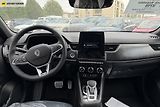 Renault Arkana (2026) esprit Alpine full hybrid E-Te - náhled 2